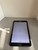 Fair Samsung Galaxy Tab E 8.0 2017 - Verizon, Gray, 32 GB, SM-T378V