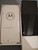 Mint Motorola Edge (2025) - Metro by T-Mobile, 256 GB