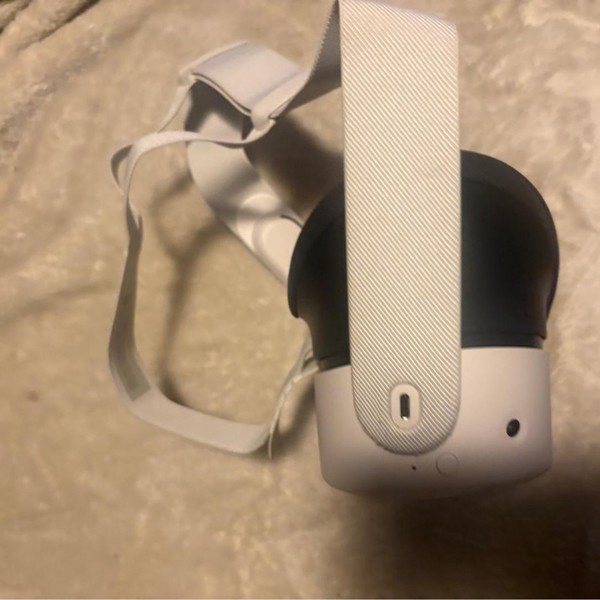 Meta Quest 3S - 128 GB