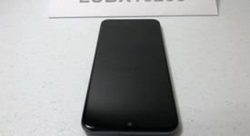 Mint
													Samsung Galaxy A10e - Unlocked, Black, 32 GB, 2 GB, SM-A102U1, photo 2 of 12