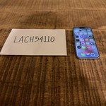 Good Apple iPhone 16 Pro - AT&T, 1 TB, White, A3083