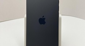 Mint
													Apple iPhone 16e - Unlocked, Black, 128 GB, A3212, photo 3 of 5