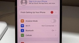 Good
													Apple iPhone 13 Pro - Unlocked, Gold, 128 GB, A2483, photo 2 of 3