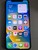 Good Apple iPhone 11 Pro - Unlocked, Green, 256 GB, A2160