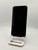 Mint Apple iPhone Xs - Unlocked, Gold, 256 GB, A1920