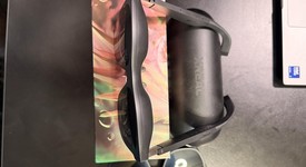 Good
													XREAL Air 2 Pro AR Glasses, photo 4 of 7