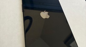 Mint
													Apple iPhone 13 - AT&T, Midnight, 256 GB, A2482, photo 2 of 8