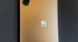 Mint
													Samsung Galaxy S25 Plus - Unlocked, Silver Shadow, 512 GB, 12 GB, SM-S936U1, photo 1 of 7