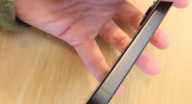 Good
													Apple iPhone 15 - Unlocked, Black, 128 GB, A2846, photo 3 of 4