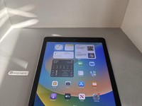 Apple iPad 6th Gen