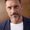 Kevin A.