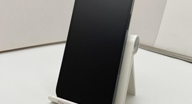 Fair
													Apple iPhone 12 Pro - Unlocked, Pacific Blue, 128 GB, A2341, photo 2 of 7