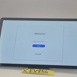 Good Samsung Galaxy Tab S5e - Wi-Fi, 64 GB, Silver, 4 GB, SM-T720