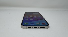 Good
													Apple iPhone 13 - Verizon, Starlight, 128 GB, A2482, photo 3 of 6