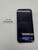 Mint Google Pixel 10 - Unlocked, Indigo, 128 GB, GLBW0