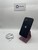 Apple iPhone 12 Mini - Unlocked, 64 GB, Black, A2176