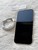 Mint Apple iPhone 13 Pro - Unlocked, Gold, 256 GB, A2483
