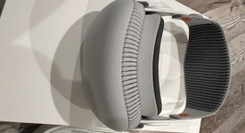 Mint
													Apple Vision Pro - 256 GB, photo 2 of 20