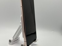 Samsung Galaxy S22