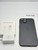 Good Apple iPhone 15 - Unlocked, Black, 256 GB, A2846