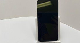 Mint
													Apple iPhone 13 Pro - Unlocked, Silver, 1 TB, A2483, photo 2 of 6