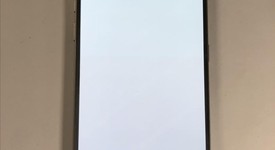 Fair
													Samsung Galaxy S7 - T-Mobile, Gold, 32 GB, SM-G930T, photo 2 of 5