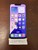 Good Apple iPhone 13 Pro - Unlocked, Sierra Blue, 256 GB, A2483