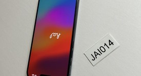 Mint
													Apple iPhone 15 Pro - Unlocked, Blue, 256 GB, A2848, photo 5 of 7