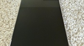 Good
													Apple iPhone 15 Pro - Unlocked, Natural, 256 GB, A2848, photo 2 of 9