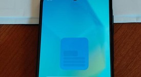 Mint
													Samsung Galaxy A16 5G - T-Mobile, Blueblack, 128 GB, 4 GB, photo 4 of 16