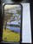 Good Apple iPhone 14 Pro - Verizon, Black, 128 GB, A2650