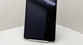 Good
													Apple iPad Pro 11" 2nd Gen 2020 - Unlocked, Gray, 256 GB, A2068, photo 2 of 5