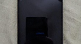 Good
													Samsung Galaxy A52s 5G - Unlocked Non-US, Black, 128 GB, 6 GB, photo 2 of 10