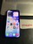Good Apple iPhone 12 Pro - Unlocked, Graphite, 256 GB, A2341