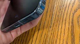 Mint
													Google Pixel 10 Pro XL - Unlocked, Moonstone, 256 GB, GUL82, photo 3 of 10