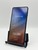 Mint Samsung Galaxy Z Flip7 - Unlocked, Jet Black, 256 GB, 12 GB, SM-F766U1