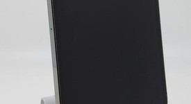 Good
													Apple iPhone 12 Pro Max - Unlocked, Graphite, 128 GB, A2342, photo 3 of 9