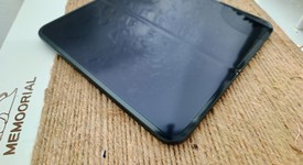 Mint
													Google Pixel 9 Pro Fold - Verizon, Obsidian, 256 GB, GGH2X, photo 5 of 13