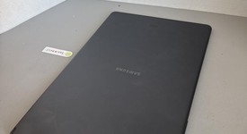 Good
													Samsung Galaxy Tab S6 Lite - Wi-Fi, Gray, 64 GB, 4 GB, SM-P610, photo 5 of 5