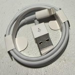 Fair Apple iPod Touch 5th Gen - Wi-Fi, Silver, 16 GB