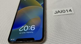 Mint
													Apple iPhone 11 Pro - Unlocked, Gold, 256 GB, A2160, photo 3 of 8