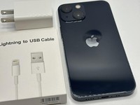 Apple iPhone 13 Mini