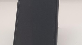 Good
													Apple iPhone 11 - AT&T, Black, 64 GB, A2111, photo 2 of 3