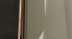 Mint
													Apple iPhone Xs - Sprint, Gold, 64 GB, A1920, photo 5 of 8