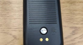 Mint
													Sonim Flip Phone, photo 3 of 6