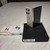 Seller: Henry M.
