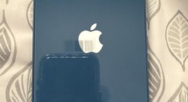 Good
													Apple iPhone 13 - Unlocked, Blue, 512 GB, A2482, photo 2 of 10