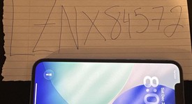 Good
													Apple iPhone 13 - Unlocked, Blue, 256 GB, A2482, photo 2 of 11