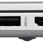 Mint HP EliteBook 850 G6 - 512 GB, 16 GB, Intel Core i7