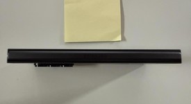 Mint
													Samsung Galaxy Z Fold6 - Unlocked, Black, 1 TB, 12 GB, SM-F956U1, photo 4 of 21